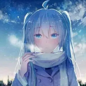 短剧节奏研究配图